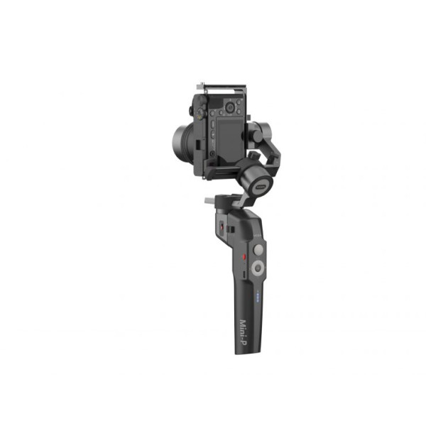 Стедикам Gudsen MOZA Mini-P